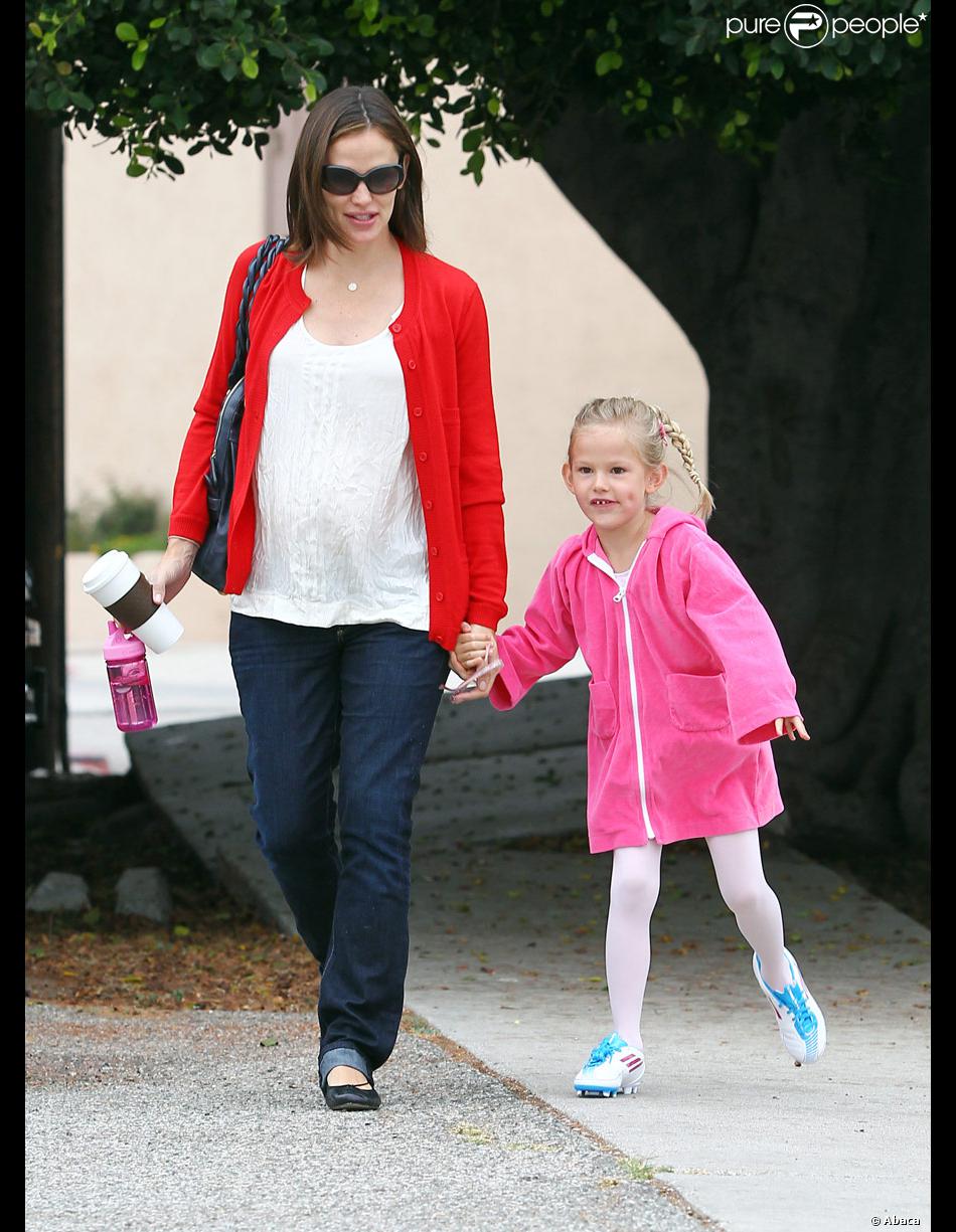 Fille Nike De Chaussure De Nike Chaussure Chaussure Foot Fille Chaussure De Fille Foot Nike Foot qSAxqwPz